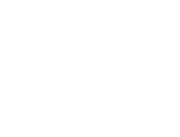 Sportaal met logo