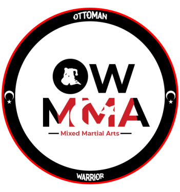 OW MMA & Personal Coaching 
