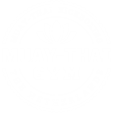 Muay-thai Gym