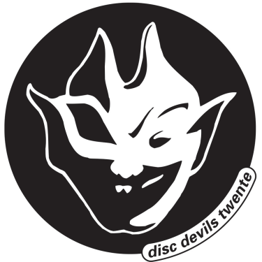 Disc Devils Twente