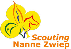 Scouting Nanne Zwiep