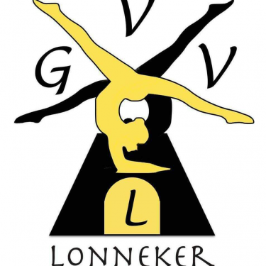 GVVLonneker