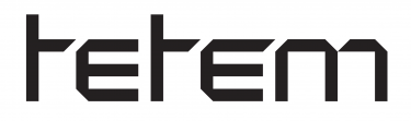 Logo Tetem