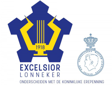 Muziekvereniging Excelsior Lonneker