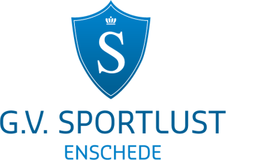 G.V. Sportlust-Enschede