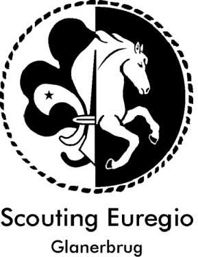 Scouting Euregio