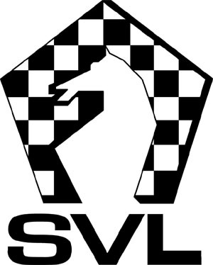 Schaakvereniging SV Lonneker