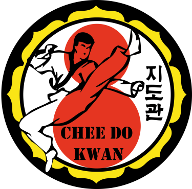 Chee Do kwan Enschede