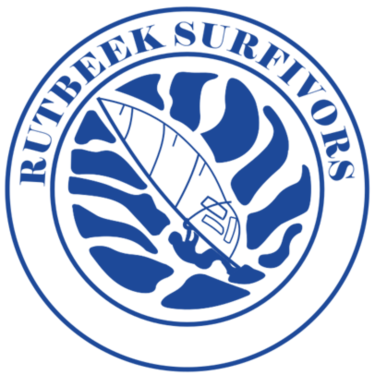 Rutbeek Surfivors Enschede