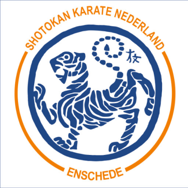 Holland Shotokan Karate Twente